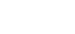 Thornapple Country Club logo